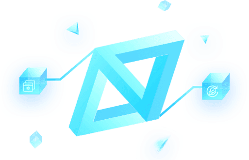 手机号轰在线轰炸免费下载